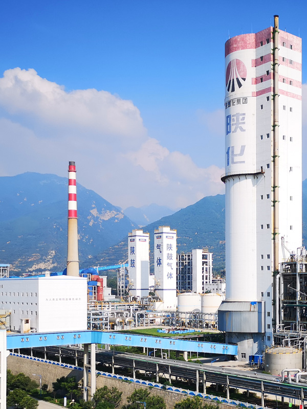 陜煤集團(tuán)截齒、接鏈環(huán)采購(gòu)項(xiàng)目陜煤集團(tuán)截齒、接鏈環(huán)采購(gòu)項(xiàng)目